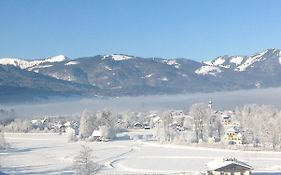 Seethurn Strobl 4*